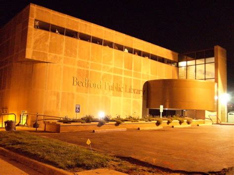 rowlett public library|bedford library bedford indiana.
